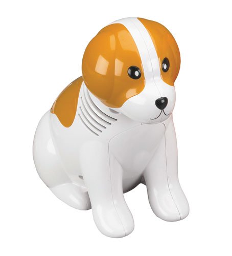 Beagle Pediatric Neb w/Disp Neb Kit - Best Medical Supplies Online