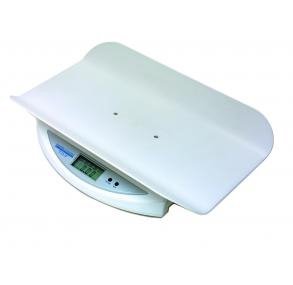 Digital Pediatric Tray Scale - Best Medical Supplies Online