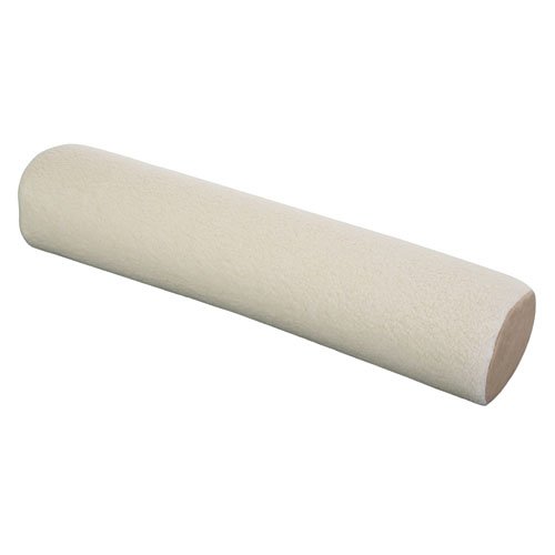 Memory Foam Cervical Roll 4 x18 L by Alex Orthopedic - Best Medical Supplies Online