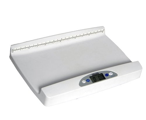 Pediatric Digital Scale Healthometer - Best Medical Supplies Online