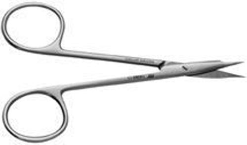 Stevens Tenotomy scissors 4.5 - Best Medical Supplies Online