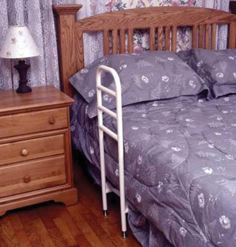 The Bedside Valet for Home Beds - Best Medical Supplies Online