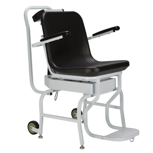 Chair Scale Digital - Best Medical Supplies Online