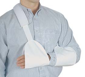 CVA Sling Medium/Large - Best Medical Supplies Online