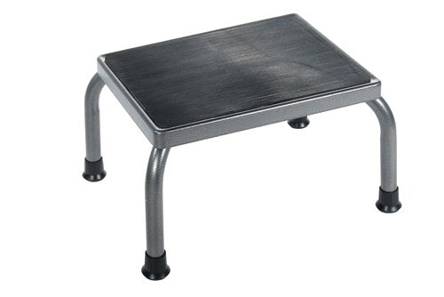 Foot Stool Without Rail - Best Medical Supplies Online