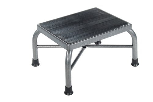 Foot Stool Heavy-Duty Bariatric - Best Medical Supplies Online