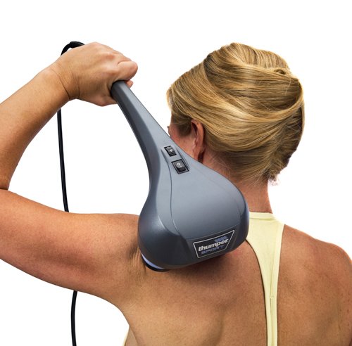 Thumper Sport Massager - Best Medical Supplies Online