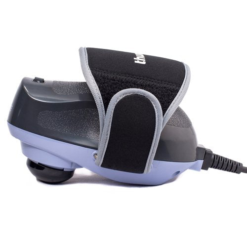 Thumper Verve Massager - Best Medical Supplies Online