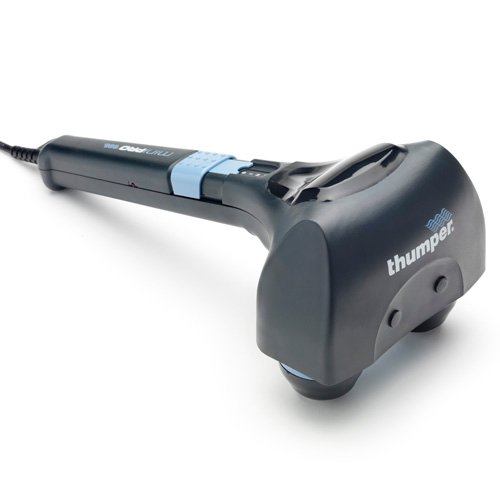 Thumper Mini Pro - Best Medical Supplies Online