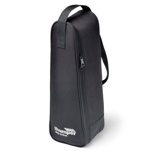 Thumper Sport Carrying Case for Mini Pro - Best Medical Supplies Online