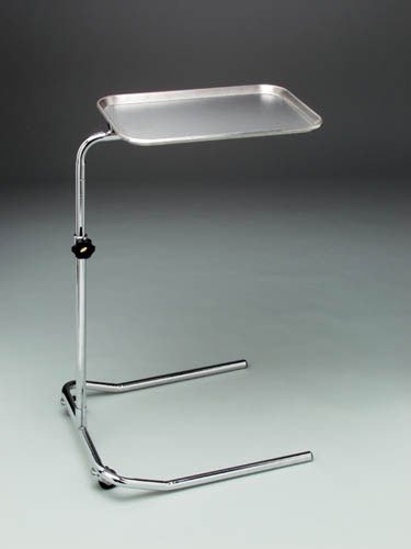 Mayo Instrument Stand - Best Medical Supplies Online