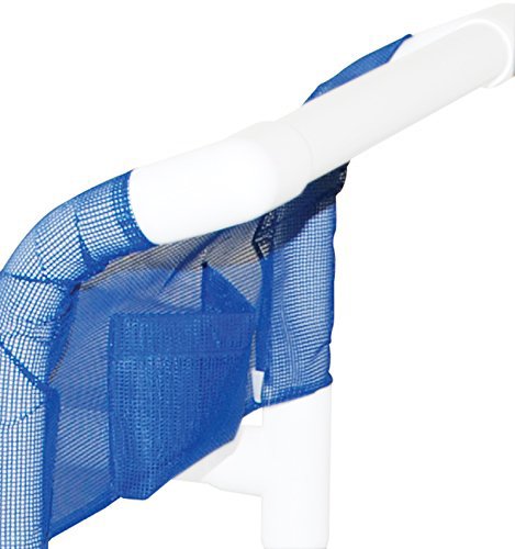 Mesh Back only for 18 MJM Shower Chairs - Best Medical Supplies Online