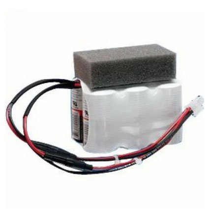 Battery for 7305P-D Suction Unit - Best Medical Supplies Online