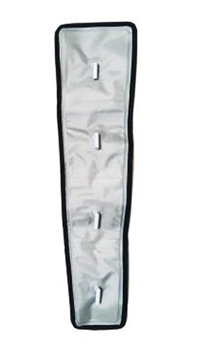 Extender Inflatable 1/2-Leg 6 for #7450AD or 7450AS