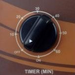 Timer Knob only for 7450 Gradient Sequential Pump - Best Medical Supplies Online