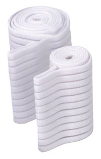 Elastic Wrap w/Velcro Closure 3 x 24 Pack/2 - Best Medical Supplies Online