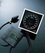 Wall Aneroid Manometer only w/8' Tubing - Best Medical Supplies Online