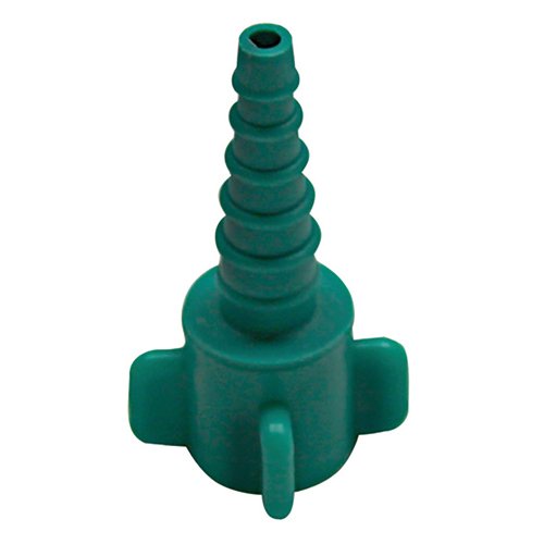 Oxygen Swivel Connectors Pk/25 - Best Medical Supplies Online