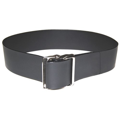 Easi-Care Gait Belt 60 Vinyl Covered - Best Medical Supplies Online