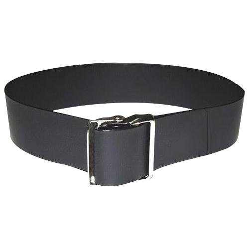 Gait Belt Easi-Care Soft 60 - Best Medical Supplies Online