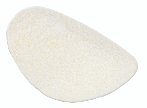 Felt Metatarsal Pad 5/16 Medium Pair