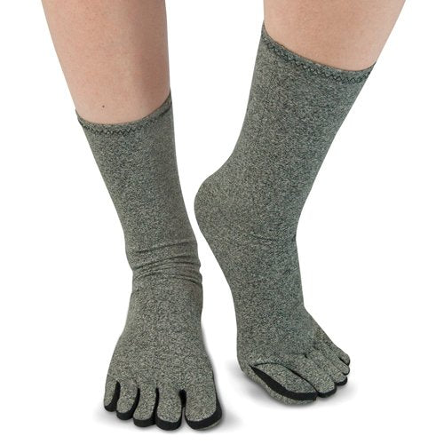 IMAK Arthritis Socks-Small (Pair) - Best Medical Supplies Online