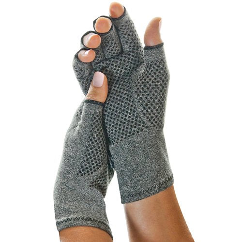 IMAK Active Gloves Small (Pair) - Best Medical Supplies Online