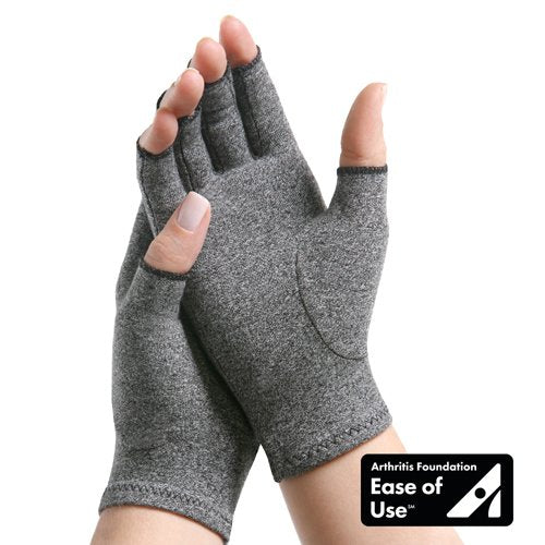 IMAK Arthritis Gloves-Large/pr - Best Medical Supplies Online