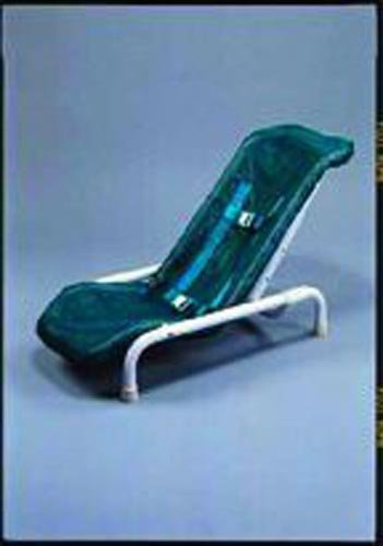 Casters For Reclining Bath Chairs - Best Medical Supplies Online