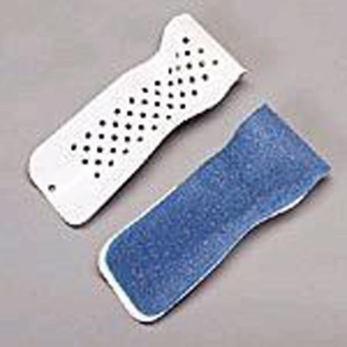 Colles Splint Right Medium - Best Medical Supplies Online