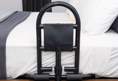 Prime Safety Bed Handle - Best Medical Supplies Online