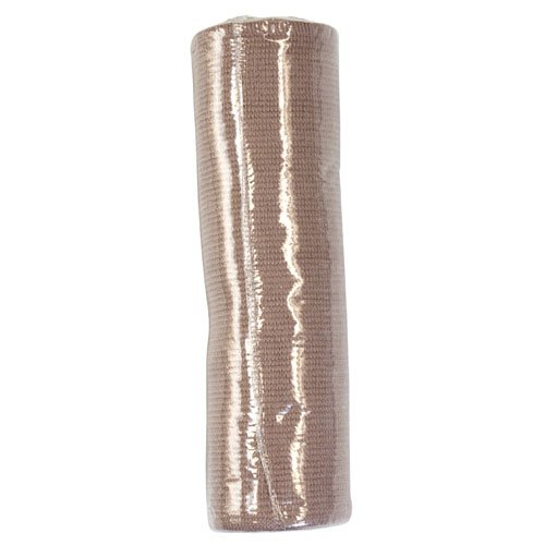 Elastic Bandage 6 x 5 Yards Bx/10 (L/F) - Best Medical Supplies Online