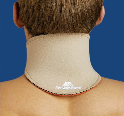 Neck Wrap X-Large 17.5 -19 - Best Medical Supplies Online