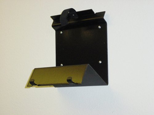 Wall Bracket for MS322 - Best Medical Supplies Online