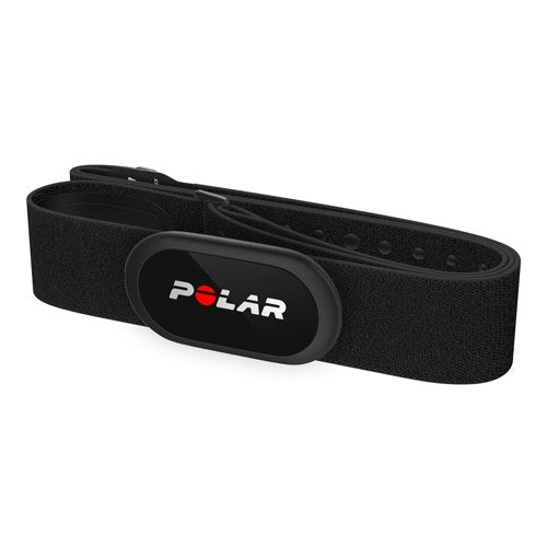 Polar H10 Heart Rate Sensor Size XS to S - Best Medical Supplies Online