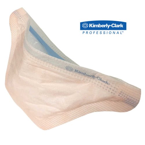 N95 Mask - Surgical Mask by Kimbrly Clark (Bx/35) - Best Medical Supplies Online