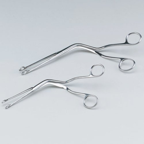 Magill Catheter Forcep 8 - Best Medical Supplies Online