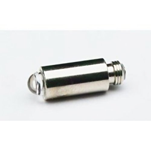 Otoscope Bulb for #9740