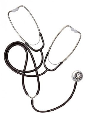 Teaching Stethoscope - Best Medical Supplies Online