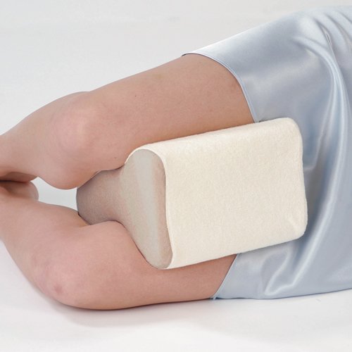 Knee and Leg Separator - Best Medical Supplies Online