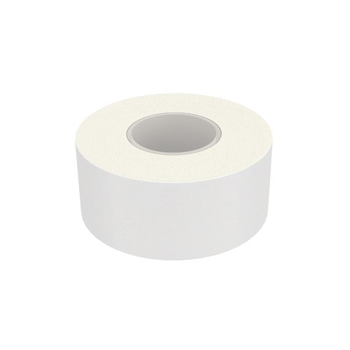 Surgical Tape Paper 1 x 10 Yds. Bx/12 - Best Medical Supplies Online