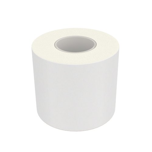 Surgical Tape Paper 2 x 10 Yds. Bx/6 - Best Medical Supplies Online