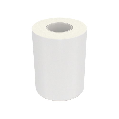 Surgical Tape Paper 3 x 10 Yds. Bx/4 - Best Medical Supplies Online