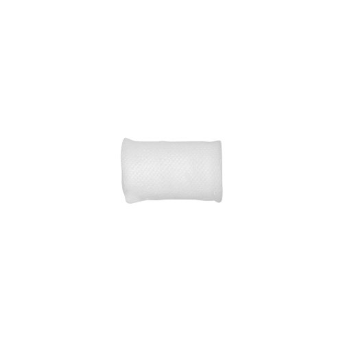 Vital-Roll Conforming Gauze Non-Sterile 2 x 131 Pk/12 - Best Medical Supplies Online