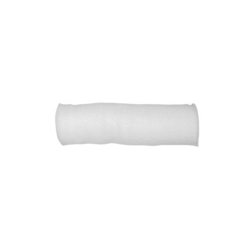 Vital-Roll Conforming Gauze Non-Sterile 4 x 4.1 yds Pk/12 - Best Medical Supplies Online