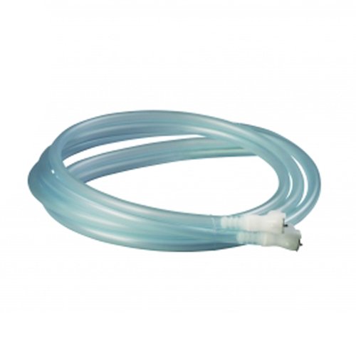 VenaFlow Elite System Tubing X-Long 8.5' - Best Medical Supplies Online