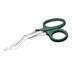 Medicut Shears Dark Green 7-1/4 - Best Medical Supplies Online