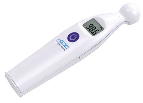 Adtemp Temple Touch Thermometer - Best Medical Supplies Online