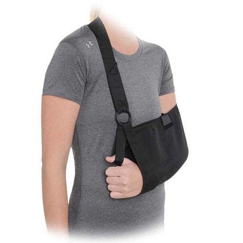 Premium Arm Sling Large - Best Medical Supplies Online