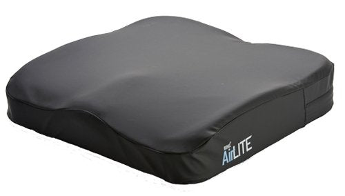 Roho Airlite 18 x18 Cushion (New Enhanced Design) - Best Medical Supplies Online